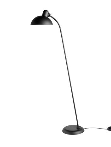 KAISER idell™ Stehlampe