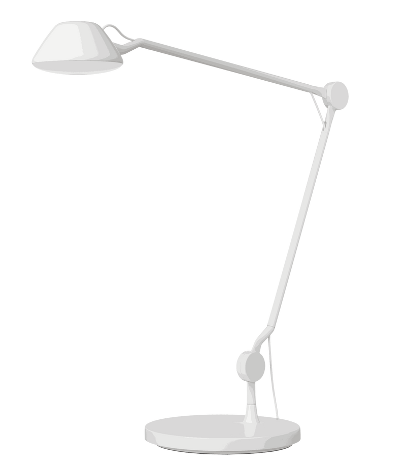 AQ01™ Wandlampe